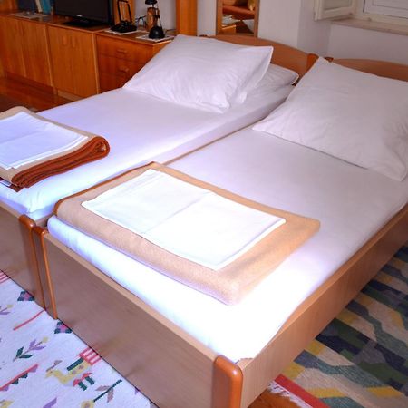 Apartment Divina Ragusa Екстер'єр фото