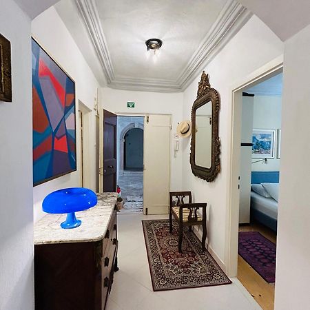 Apartment Divina Ragusa Екстер'єр фото