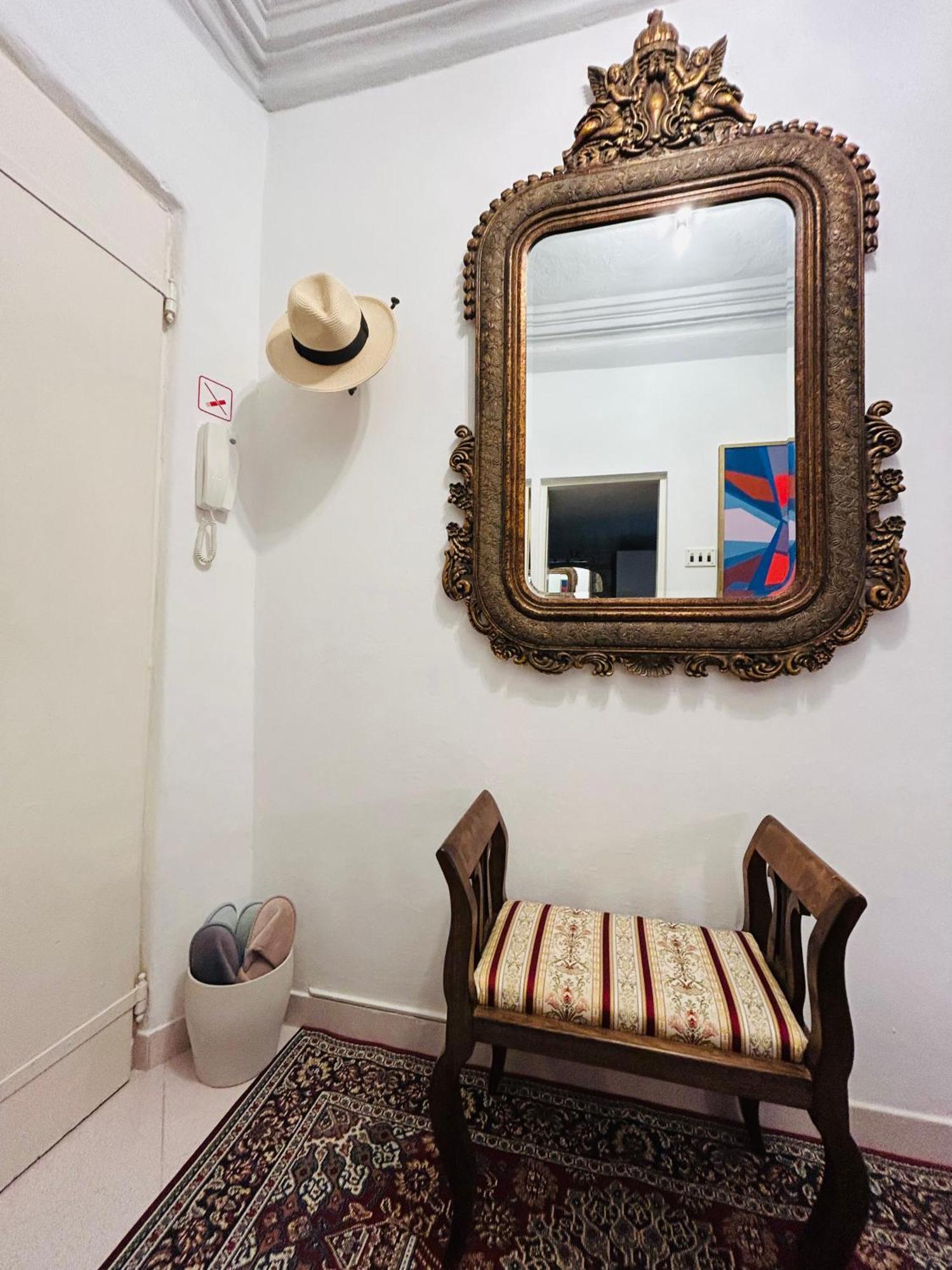 Apartment Divina Ragusa Екстер'єр фото