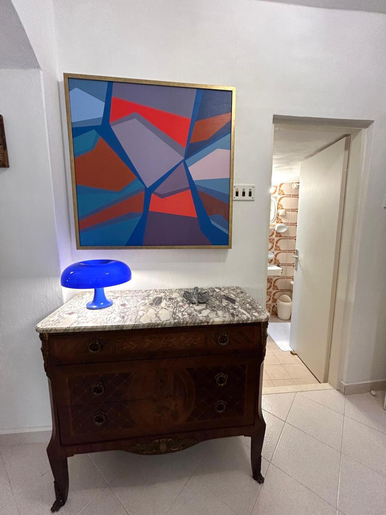 Apartment Divina Ragusa Екстер'єр фото