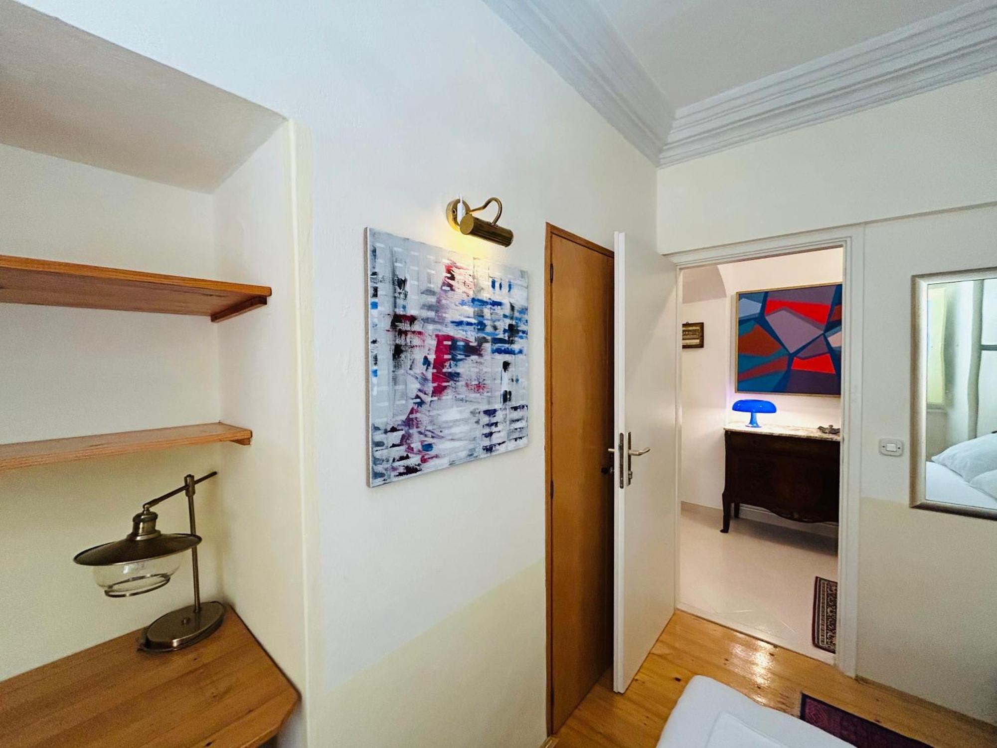 Apartment Divina Ragusa Екстер'єр фото
