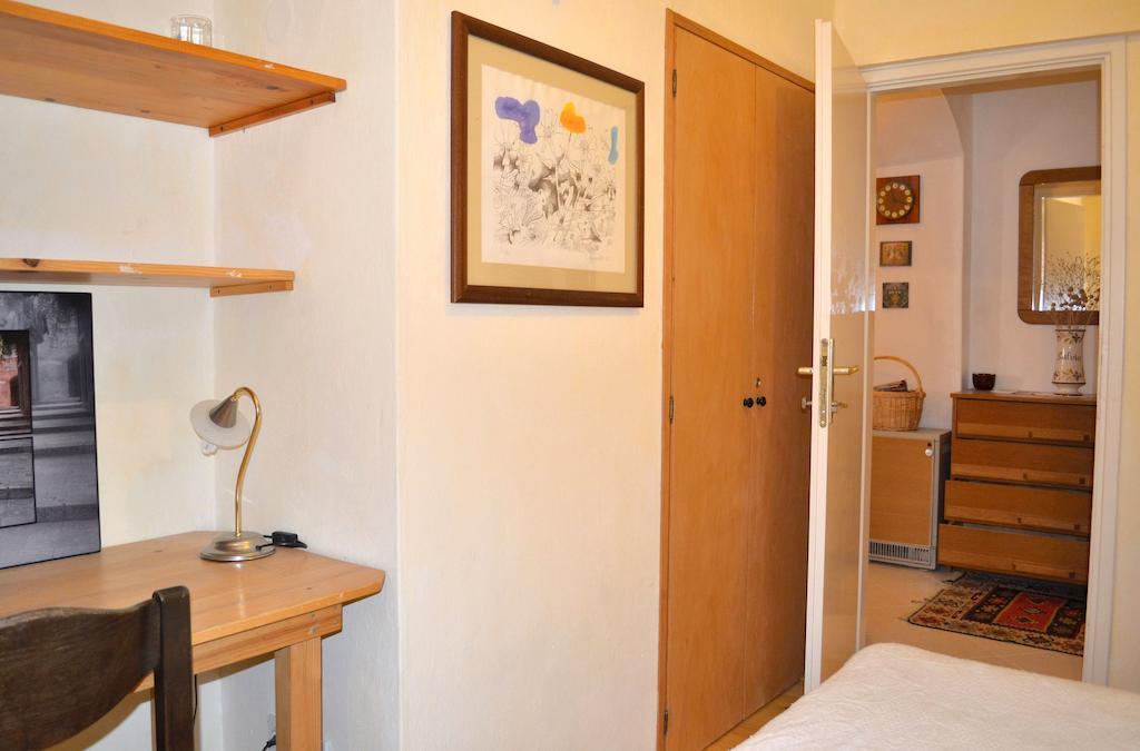 Apartment Divina Ragusa Екстер'єр фото