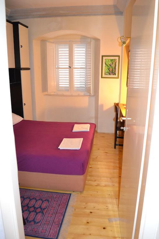 Apartment Divina Ragusa Екстер'єр фото